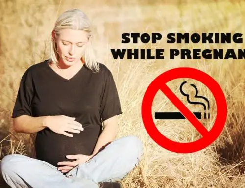 Risks of Smoking among Pregnant Women