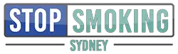 Stop Smoking Sydney Logo