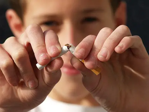 South Wentworthville Best Stop Smoking Hypnotherapy Program
