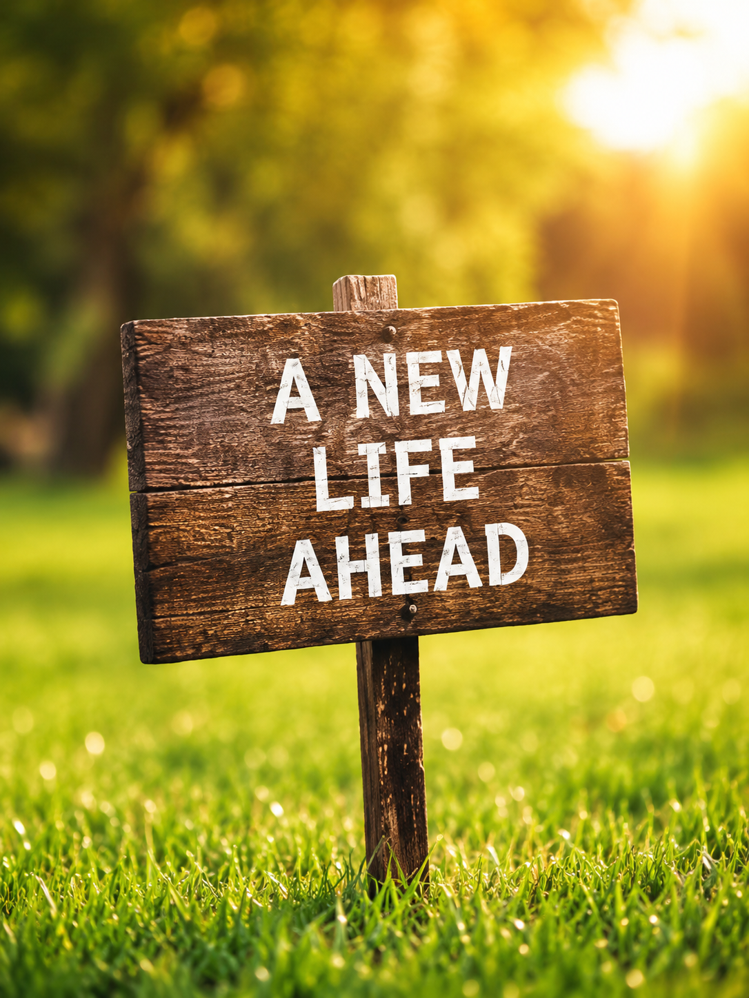 Middle Cove’s best stop smoking hypnosis option – a new smoke-free life ahead