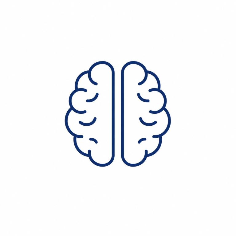 Reprogramming the mind to quit smoking, for clients in Rouse Hill
