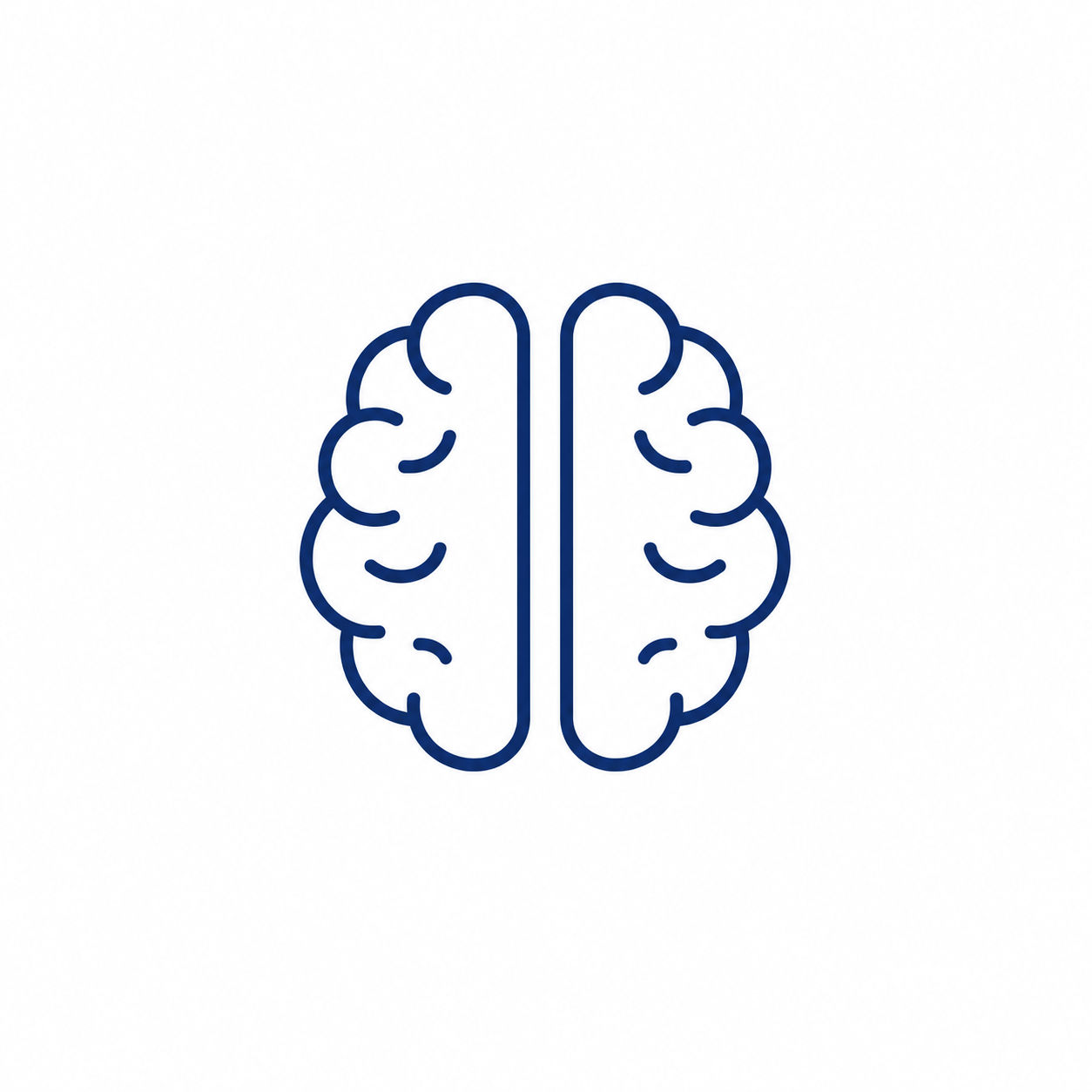 Reprogramming the mind to quit smoking for Oatlands clients
